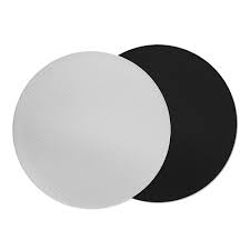 pure acoustic rift rw052